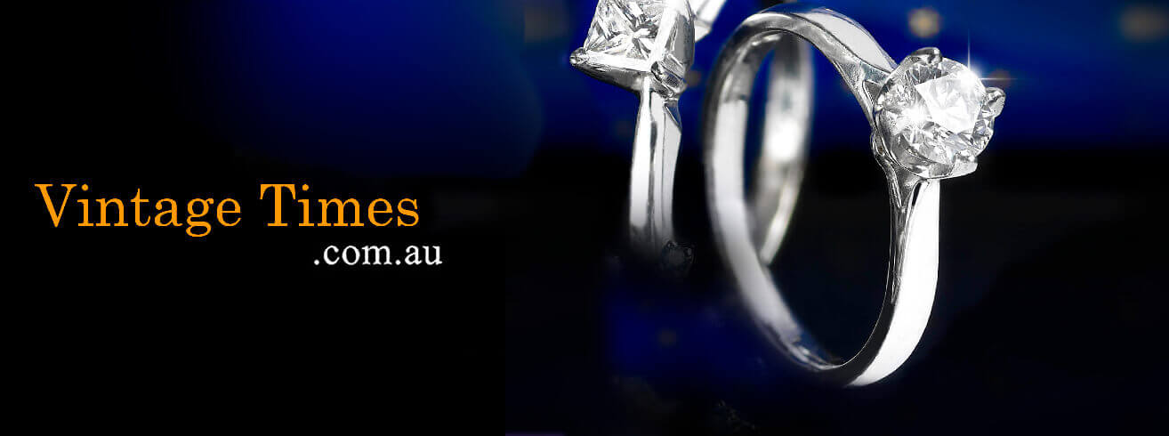 estate jewellery sale