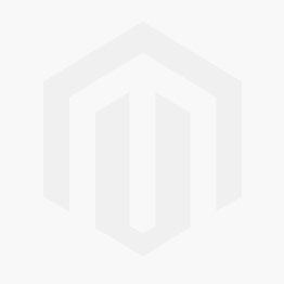 Antique rings online