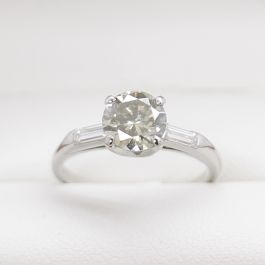 Diamond ring under 10000 2025