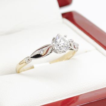Antique Engagement Rings, Sydney Vintage Jewellery, Vintage Diamond Ring, Sydney Antique Jewellery, Vintage Diamond Rings, Art Deco Diamond Rings, Vintage Engagement Rings, Art Deco Engagement Rings, 