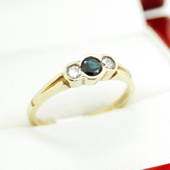 Estate Jewellery, Vintage Jewellery Sydney, Antique, Vintage rings, Vintage Rings, Estate Jewellery, Vintage Jewellery Sydney, Antique, Vintage rings, Rozelle Vintage Rings, Sydney Vintage Jewellery, White Gold Rings, Antique Jewellery Sydney, Sydney Vint