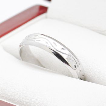 Vintage Wedding Band, Vintage Diamond Engagement Rings, Art Nouveau Jewellery, Custom Jewellery, Handmade Jewellery, vintage jewellery, vintage diamond ring, Sydney vintage jewellery, vintage, engagement ring, antique engagement ring, vintage engagement r