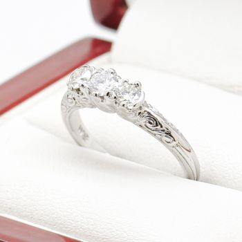 Art deco Ring, Art deco Rings, art deco engagement rings, art deco Diamond ring, art deco engagement ring, vintage engagement rings australia, antique wedding rings, antique wedding rings Sydney, antique wedding rings Australia, antique jewellery, antique