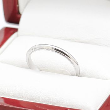 Estate Jewellery, Estate Wedding Band, Vintage Bands, Estate Rings, 