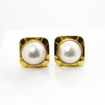 Sydney Vintage Jewellrey