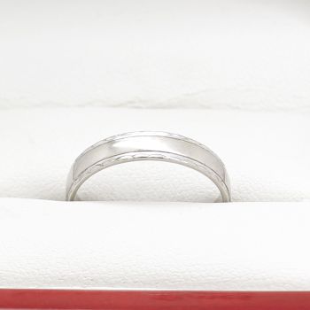 Estate Wedding Band, Estate Jewellery, Estate Jewellery Sydney, Vintage Jewellery Sydney, Vintage Jewellery, Vintage Wedding Band, 