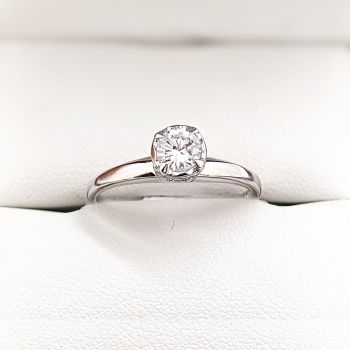 Sydney Used Jewellery, Estate Jewellery