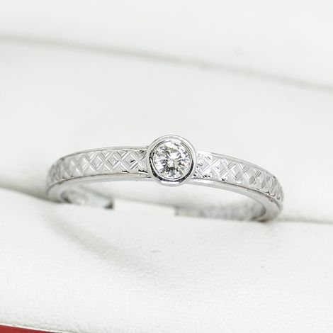 Estate Jewellery, Vintage Jewellery Sydney, Antique, Vintage rings, Vintage Rings, Estate Jewellery, Vintage Jewellery Sydney, Antique, Vintage rings, Rozelle Vintage Rings, Sydney Vintage Jewellery, White Gold Rings, Antique Jewellery Sydney, Sydney Vint