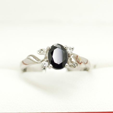 Estate Jewellery, Vintage Jewellery Sydney, Antique, Vintage rings, Vintage Rings, Estate Jewellery, Vintage Jewellery Sydney, Antique, Vintage rings, Rozelle Vintage Rings, Sydney Vintage Jewellery, White Gold Rings, Antique Jewellery Sydney, Sydney Vint