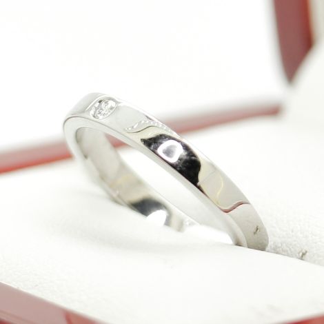 Estate Jewellery, Vintage Jewellery Sydney, Antique, Vintage rings, Vintage Rings, Estate Jewellery, Vintage Jewellery Sydney, Antique, Vintage rings, Rozelle Vintage Rings, Sydney Vintage Jewellery, White Gold Rings, Antique Jewellery Sydney, Sydney Vint