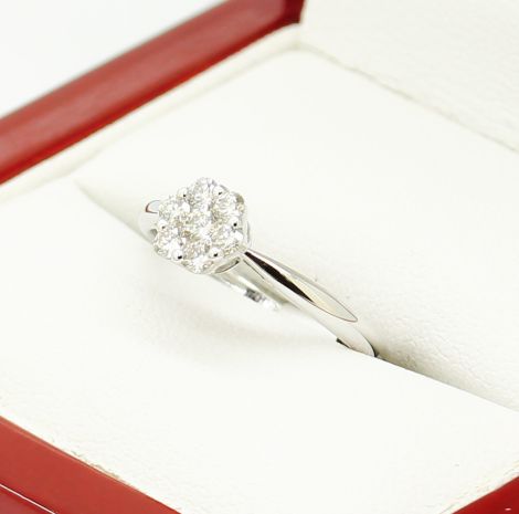 Vintage Jewellery Sydney