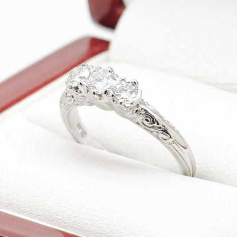 Art deco Ring, Art deco Rings, art deco engagement rings, art deco Diamond ring, art deco engagement ring, vintage engagement rings australia, antique wedding rings, antique wedding rings Sydney, antique wedding rings Australia, antique jewellery, antique