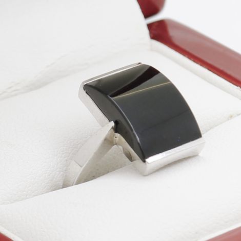 sydney vintage jewellery, Vintage Rings, antique jewellery, vintage jewellery, 