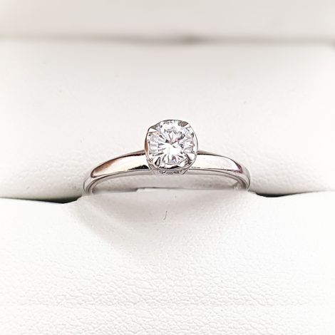 Sydney Used Jewellery, Estate Jewellery