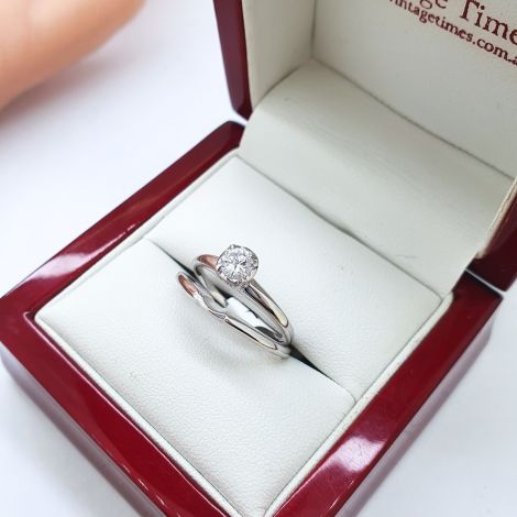 Sydney Used Jewellery, Estate Jewellery