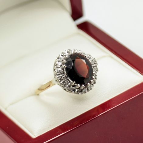 Vintage Jewellery Surry Hills