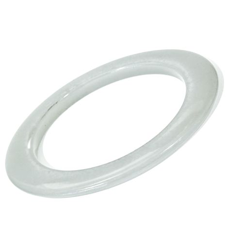 reproduction jewellery