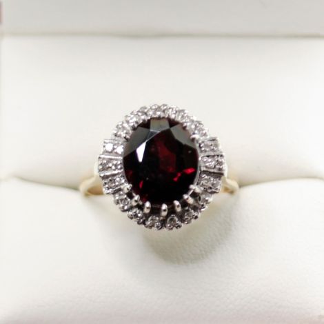 Vintage Jewellery Surry Hills