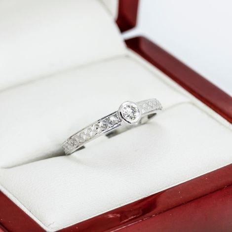 Estate Jewellery, Vintage Jewellery Sydney, Antique, Vintage rings, Vintage Rings, Estate Jewellery, Vintage Jewellery Sydney, Antique, Vintage rings, Rozelle Vintage Rings, Sydney Vintage Jewellery, White Gold Rings, Antique Jewellery Sydney, Sydney Vint