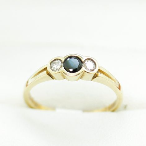 Estate Jewellery, Vintage Jewellery Sydney, Antique, Vintage rings, Vintage Rings, Estate Jewellery, Vintage Jewellery Sydney, Antique, Vintage rings, Rozelle Vintage Rings, Sydney Vintage Jewellery, White Gold Rings, Antique Jewellery Sydney, Sydney Vint