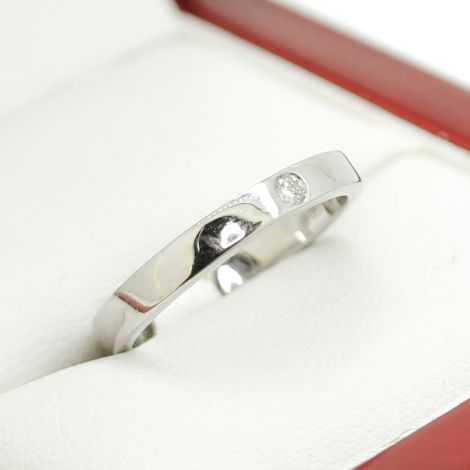 Estate Jewellery, Vintage Jewellery Sydney, Antique, Vintage rings, Vintage Rings, Estate Jewellery, Vintage Jewellery Sydney, Antique, Vintage rings, Rozelle Vintage Rings, Sydney Vintage Jewellery, White Gold Rings, Antique Jewellery Sydney, Sydney Vint