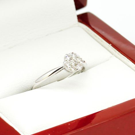 Vintage Jewellery Sydney