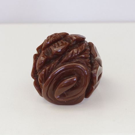 art deco rings Australia