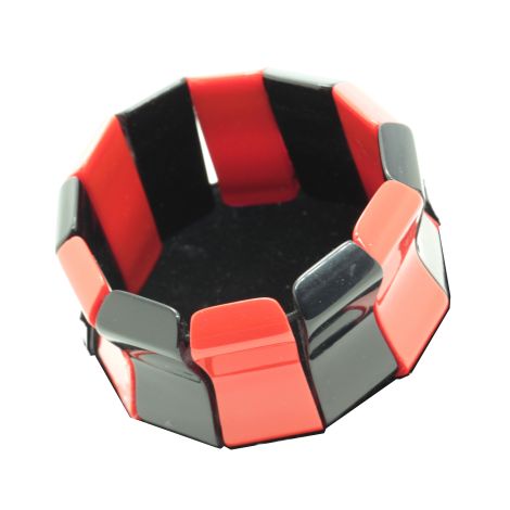 Bakelite Bangles online