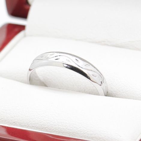 Vintage Wedding Band, Vintage Diamond Engagement Rings, Art Nouveau Jewellery, Custom Jewellery, Handmade Jewellery, vintage jewellery, vintage diamond ring, Sydney vintage jewellery, vintage, engagement ring, antique engagement ring, vintage engagement r