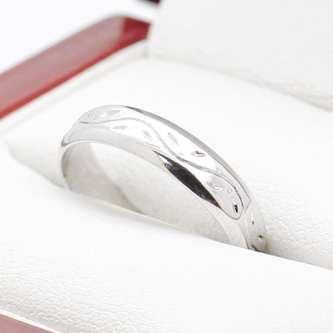 Vintage Wedding Band, Vintage Diamond Engagement Rings, Art Nouveau Jewellery, Custom Jewellery, Handmade Jewellery, vintage jewellery, vintage diamond ring, Sydney vintage jewellery, vintage, engagement ring, antique engagement ring, vintage engagement r