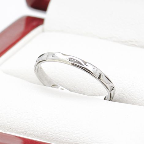 Art Deco Wedding Band, Art Deco Ring, Vintage Ring, Vintage Wedding Band, Antique Ring, Antique Wedding Band