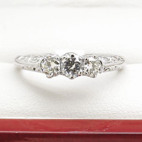 Art deco Ring, Art deco Rings, art deco engagement rings, art deco Diamond ring, art deco engagement ring, vintage engagement rings australia, antique wedding rings, antique wedding rings Sydney, antique wedding rings Australia, antique jewellery, antique