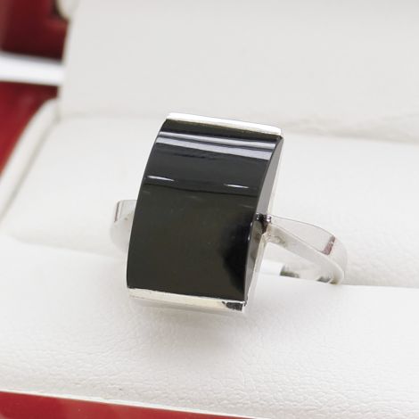 sydney vintage jewellery, Vintage Rings, antique jewellery, vintage jewellery, 