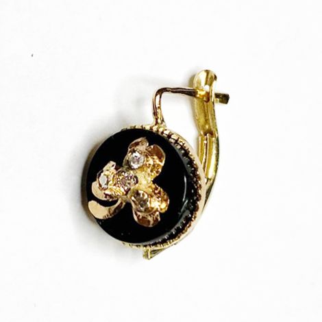 Rozelle Vintage Jewellrey