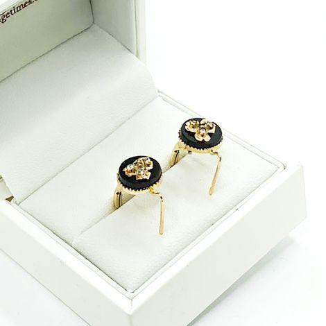 Rozelle Vintage Jewellrey