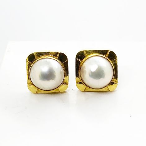 Sydney Vintage Jewellrey