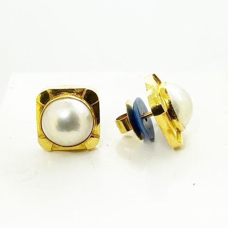 Sydney Vintage Jewellrey