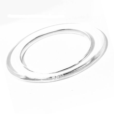 Sell antique jewellery