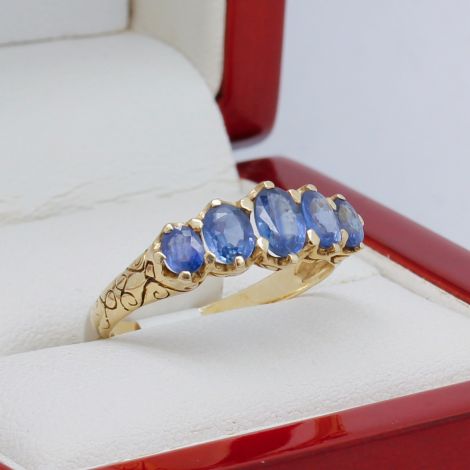 Sydney Vintage Jewellery, 