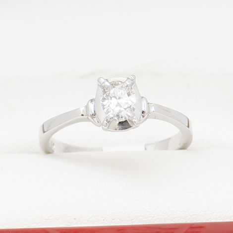 Art Deco Engagement Ring, Art Deco Jewellery, vintage diamond rings, art deco rings, vintage engagement rings australia, antique engagement rings, antique jewellery, vintage art deco rings, Vintage Oval Diamond Ring, Vintage Ring, Vintage Rings, Vintage E