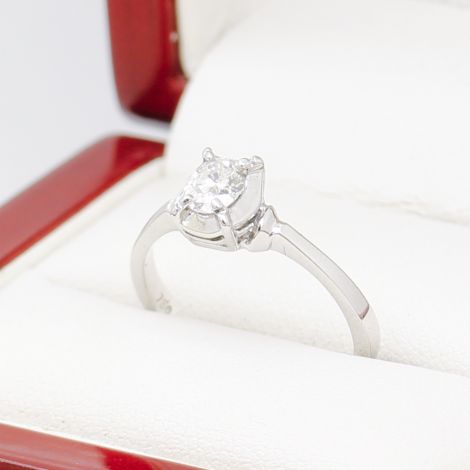 Art Deco Engagement Ring, Art Deco Jewellery, vintage diamond rings, art deco rings, vintage engagement rings australia, antique engagement rings, antique jewellery, vintage art deco rings, Vintage Oval Diamond Ring, Vintage Ring, Vintage Rings, Vintage E