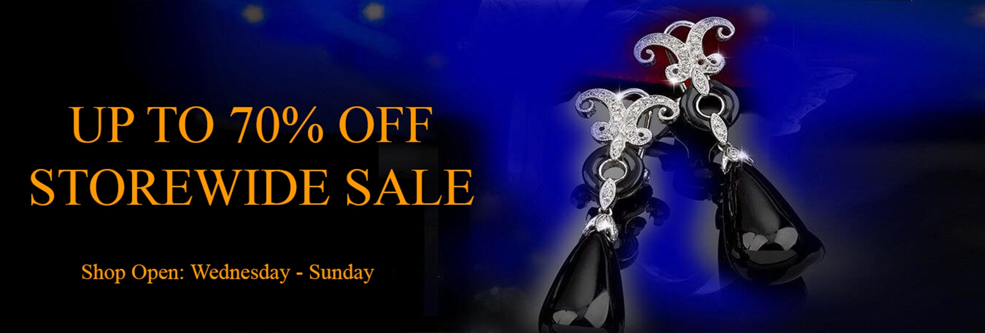 Platinum Vintage Rings and Antique Jewellery Sydney SALE