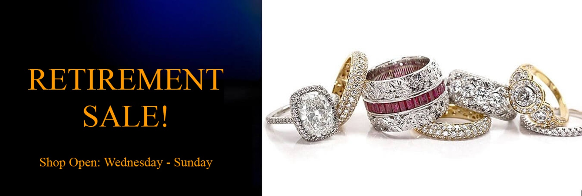 Vintage Earrings, Antique Earrings and Estate Age Jewellery in Sydney