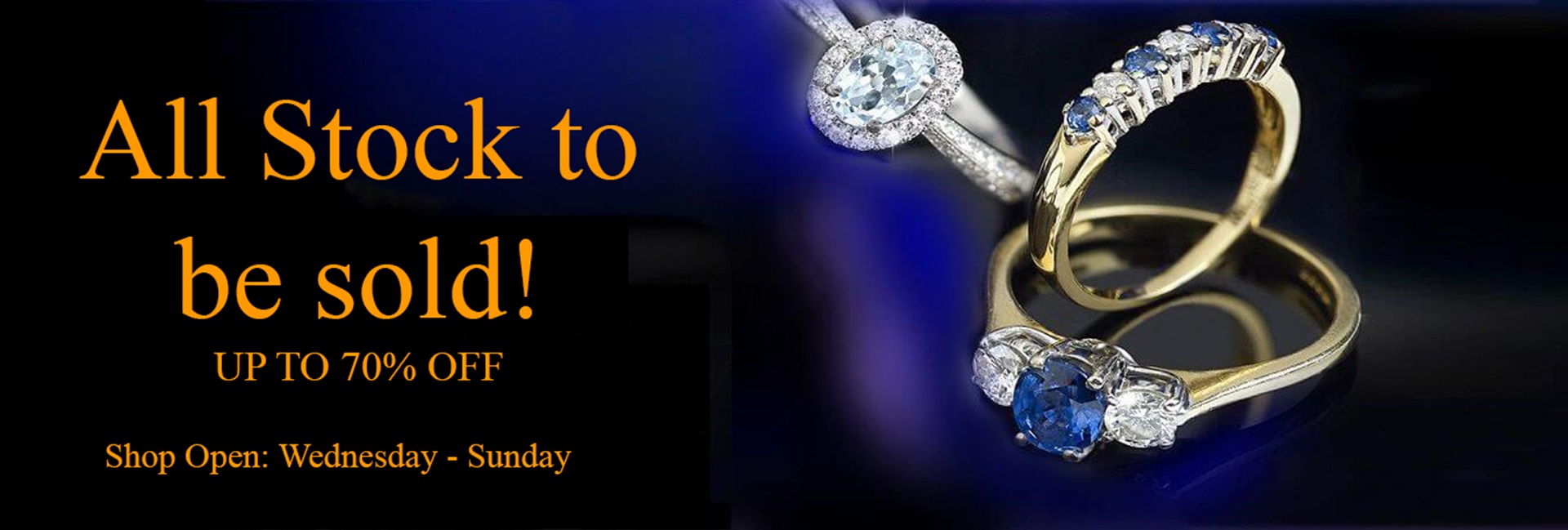 Vintage Earrings and Estate Jewellery Online at Vintage Times