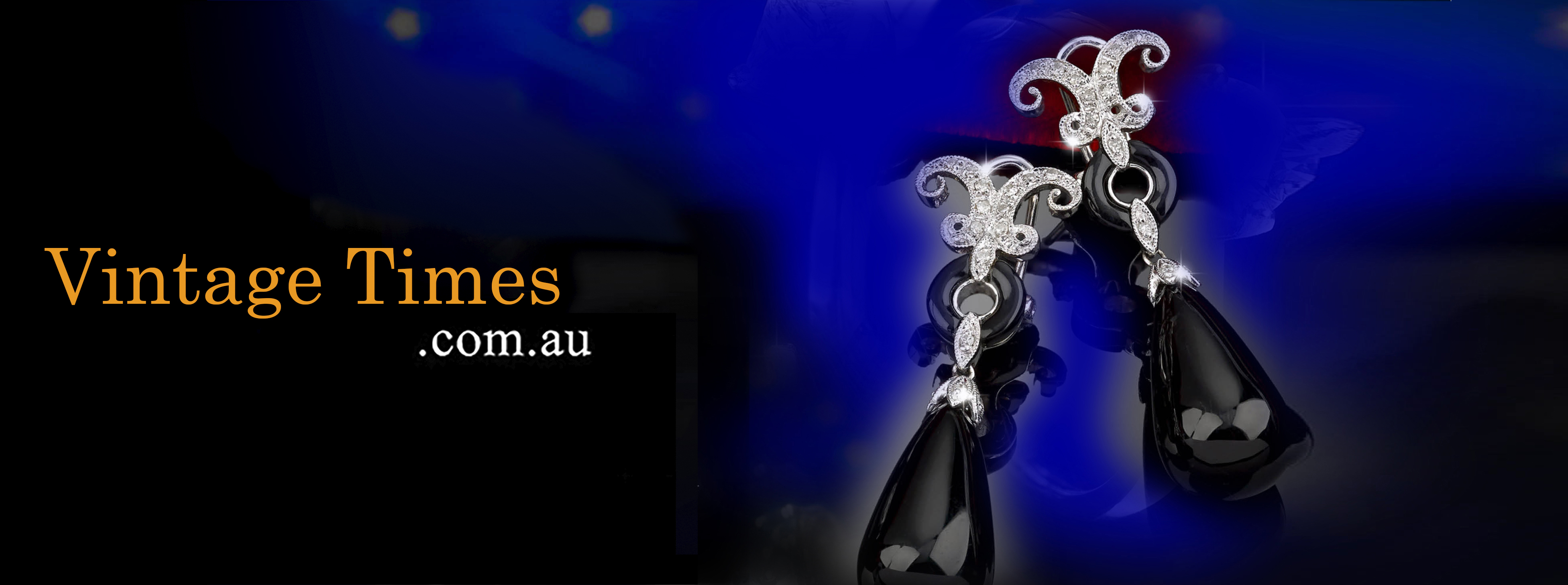 Platinum Vintage Rings and Antique Jewellery Sydney SALE