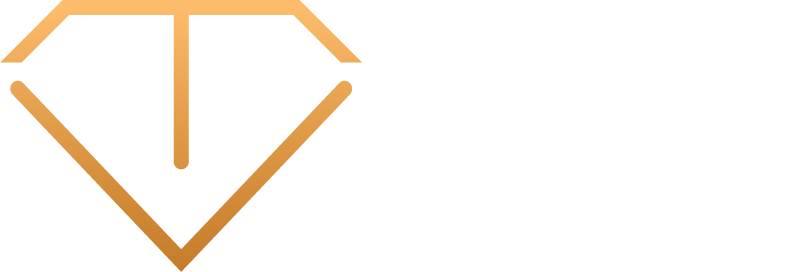 Vintagetimes